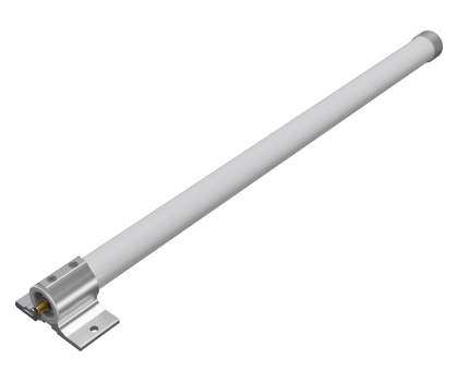 Antena MikroTik 868 Omni antenna
